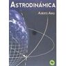 Bubok Publishing S.L. Astrodinámica