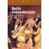 Edicions de 1984 Berlin Alexanderplatz