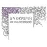 Taurus Defensa De Los Ociosos