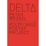 Ediciones de la Torre Delta. Polyfonías Poetry Project