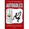 Prime Books Autogoles