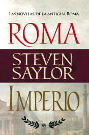La esfera de los libros Roma E Imperio