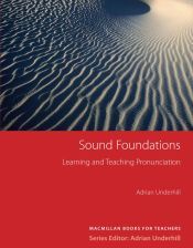 Macmillan Mbt Sound Foundations Pack N/e