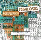 Urano Ciudades Fabulosas