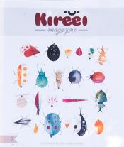 Revista Kireei N 7