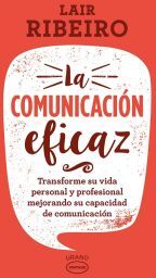 Urano La Comunicación Eficaz