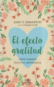 Urano El Efecto Gratitud