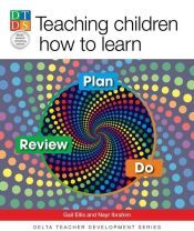 Delta Teaching Children How To Learn. Nueva Edición