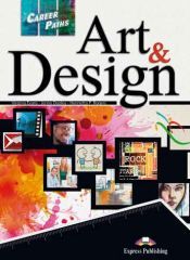 Express Publishing Art  Design