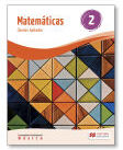 Macmillan Fp Basica Matematicas 2 2018