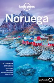 Editorial Planeta, S.A. Noruega 3