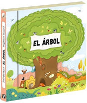 REVISTAS REC POR LIBROS-PDTE REVISAR-N-2 El Arbol