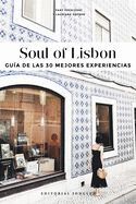 MICHELIN Soul Of Lisbon