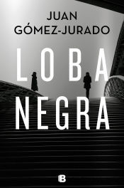 Ediciones B Loba Negra (la Reina Roja 2)