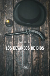 Europa Ediciones Los Devaneos De Dios