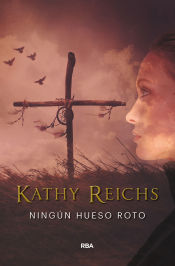 RBA Libros Ningun Hueso Roto