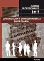 Adams Comunicación Y Correspondencia Empresarial. Cursos Profesionales