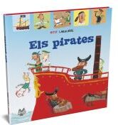 Larousse Els Pirates