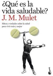 Booket qué Es La Vida Saludable?