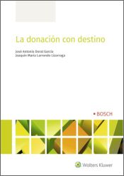 Bosch La Donación Con Destino