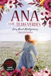 Duomo ediciones Ana, La De Tejas Verdes 2. Ana, La De Avonlea