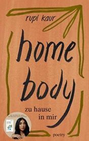 Fischer Home Body: Zu Hause In Mir