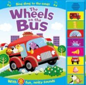 BASE The Wheels On The Bus (edici?n 2021)
