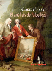 Casimiro Libros El Análisis De La Belleza