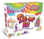 BASE Tie-dye Kit