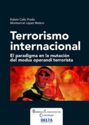 DELTA Terrorismo Internacional
