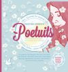 Bubok Publishing, S.L. Poetuits: Micropoemas De Buen Rollo Para Dar Y Tomar