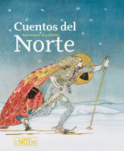 C.M. Editores Cuentos Del Norte