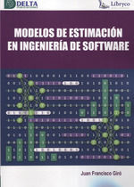 DELTA Modelos De Estimacion En Ingenieria De Software