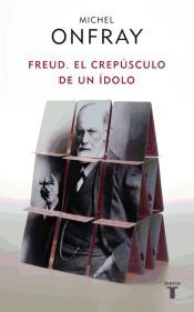 Taurus Freud