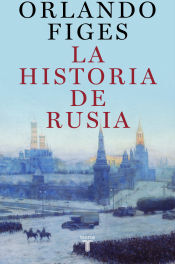 TAURUS La Historia De Rusia