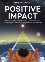 Bubok Publishing, S.L. Positive Impact