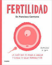 Grijalbo Fertilidad: La Guía Que Te Ayuda A Conocer Y Cuidar Tu Salud Reproductiva