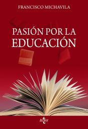 Tecnos Pasión Por La Educación