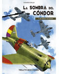 Continuara Comics SL La Sombra Del Condor 2