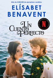 DEBOLSILLO Un Cuento Perfecto (edición Serie Tv)