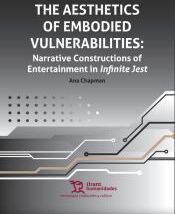 Editorial Tirant Lo Blanch The Aesthetics Of Embodied Vulnerabilities