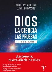 Editorial Funambulista S.L. Dios - La Ciencia - Las Pruebas