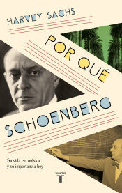 TAURUS Por Qué Schoenberg