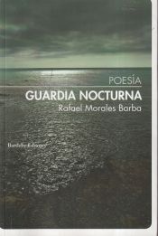 Bartleby Editores (udl) Guardia Nocturna