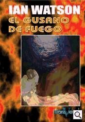 El Derecho Editores Gusano De Fuego