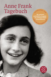 Fischer Anne Frank Tagebuch