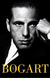 Editorial Lumen Bogart