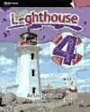 Richmond Lighthouse 4 Activity Book