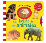 Macmillan Tic Tac: Los Bebes De Los Animales