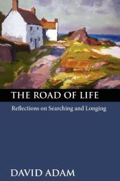 Morehouse Publishing The Road Of Life